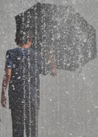 /album/imagination-fred-lopez-photography/rain-jpg1/
